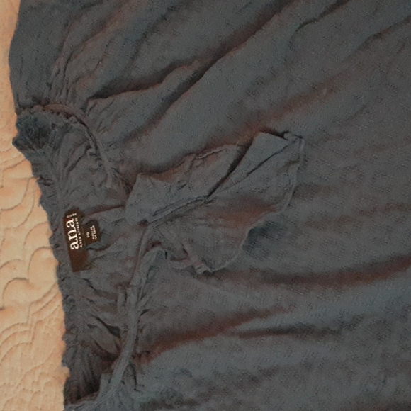 CLEARANCE!3 tops,Westbound, a.n.a. - Picture 6 of 10